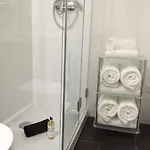 Apartment Clerigos-h