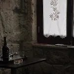 Clerigos-h Porto