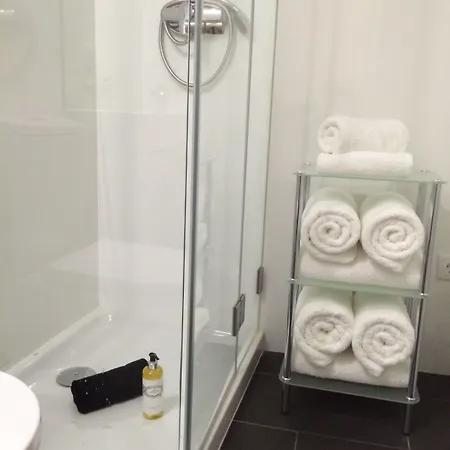 Apartment Clerigos-h