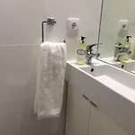 Apartman Clerigos-h