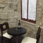 Clerigos-h Apartman Porto