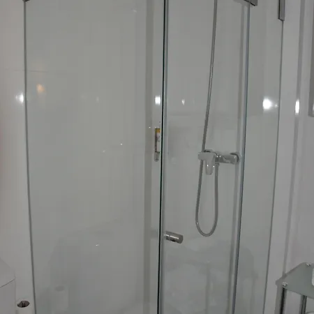 Clerigos-h 波尔图