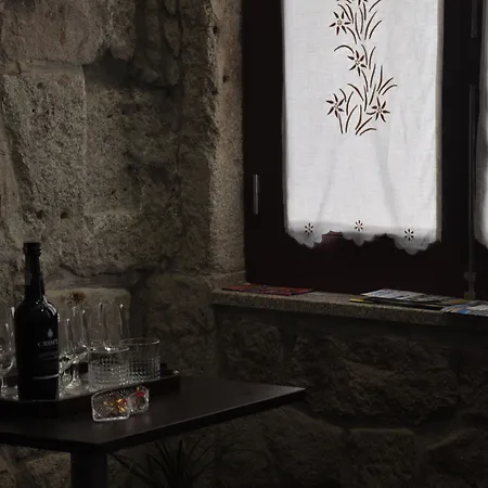 Clerigos-h 波尔图