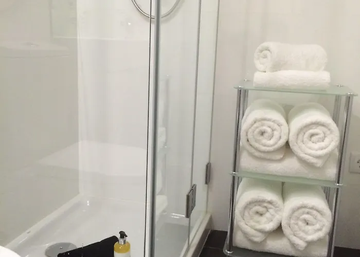 Apartamento Clerigos-h