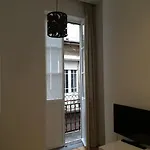 Clerigos-h Apartamento *