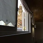Apartamento Clerigos-h Oporto