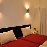 Apartamento Clerigos-h