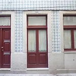 Clerigos-h Apartamento