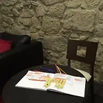 Apartamento Clerigos-h