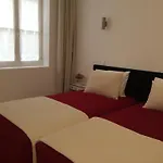 Apartamento Clerigos-h