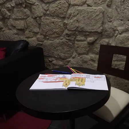 Clerigos-h * 波尔图