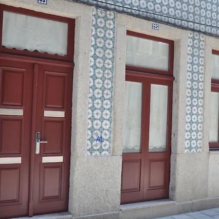 Clerigos-h * 波尔图