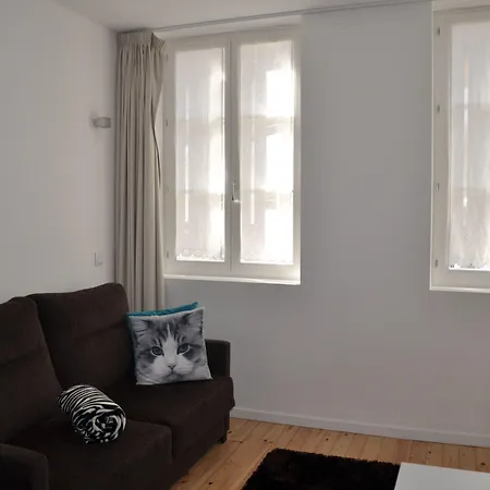 Clerigos-h 波尔图