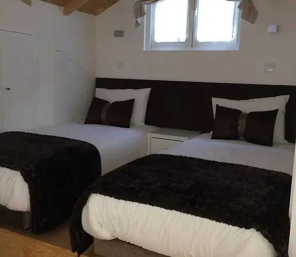 Clerigos-h 波尔图