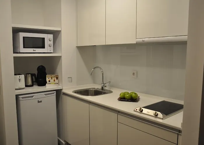 Clerigos-h * 波尔图