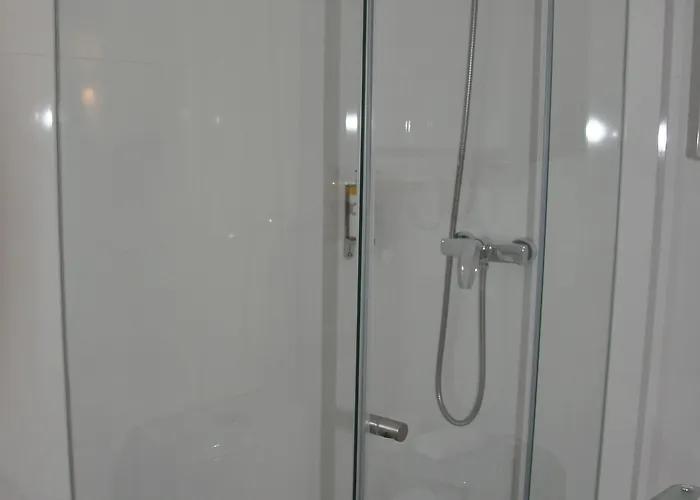 Clerigos-h 波尔图