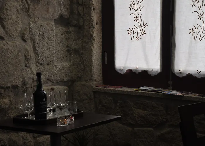 Clerigos-h 波尔图